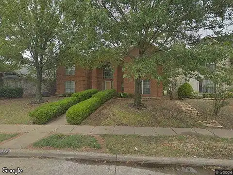 Boyd, CEDAR HILL, TX 75104
