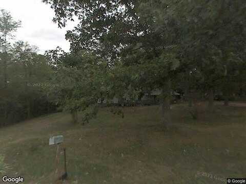 County Road 92, BRYANT, AL 35958