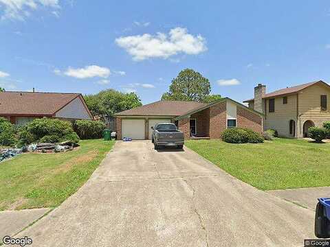 Glenview, ANGLETON, TX 77515