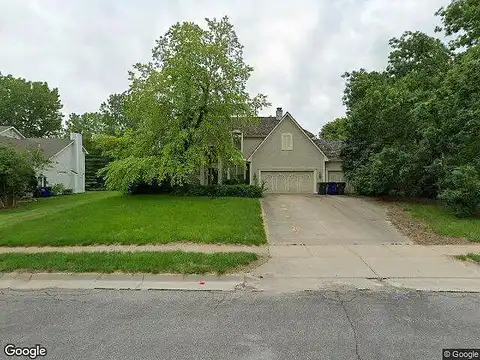 Inverness, LAWRENCE, KS 66049