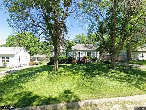 Rittenhouse, DES MOINES, IA 50315