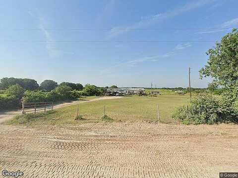 Rocky Mound, GRAHAM, TX 76450