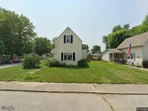 J, ELWOOD, IN 46036