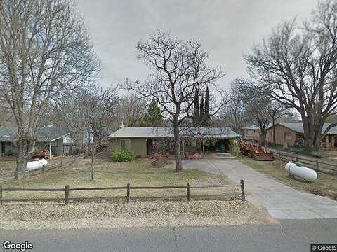 Loy, CORNVILLE, AZ 86325
