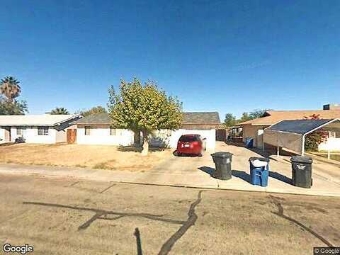 Michigan, BLYTHE, CA 92225