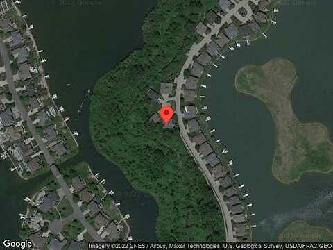 Lake Mary, PLAINFIELD, IL 60585