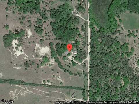 Cypress, REED CITY, MI 49677
