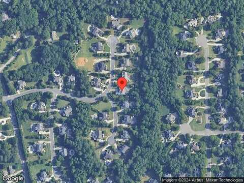 Antler, ALPHARETTA, GA 30009