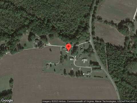 Courtland, RUTHER GLEN, VA 22546
