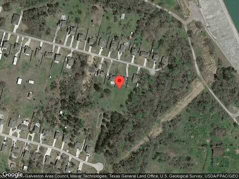 Hidden Trail, WILLIS, TX 77318