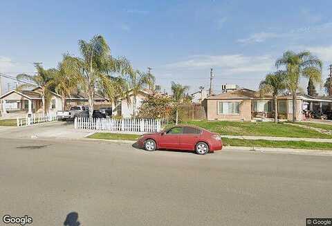 Kensington, DELANO, CA 93215