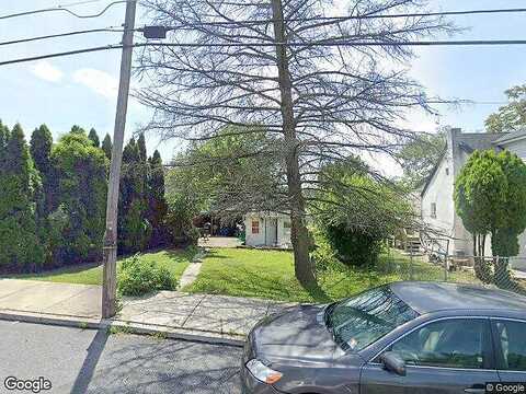S Race St # 1328, ALLENTOWN, PA 18103