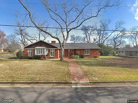 West, SULPHUR SPRINGS, TX 75482