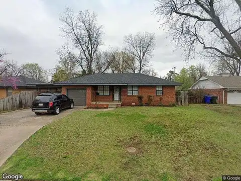 Avondale, NORMAN, OK 73069