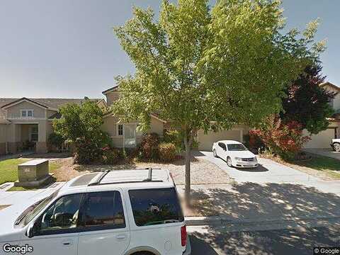Grand Oak, OAKDALE, CA 95361
