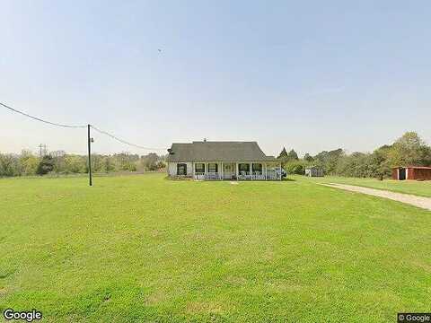 Maler, SEALY, TX 77474