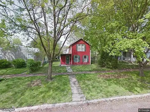 Rhode Island, LAWRENCE, KS 66044