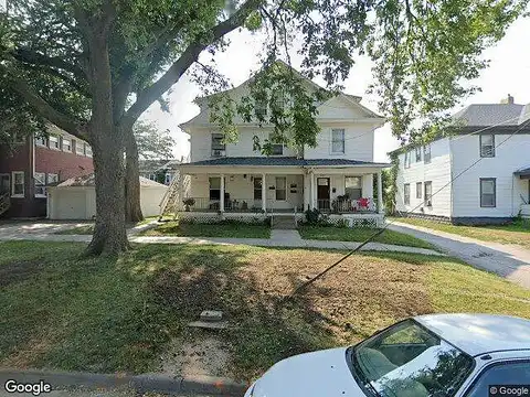 14Th, LINCOLN, NE 68502