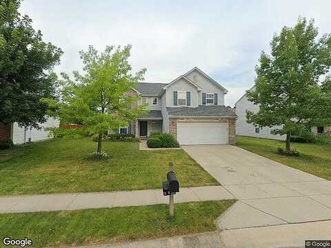 Eastwood, FISHERS, IN 46038
