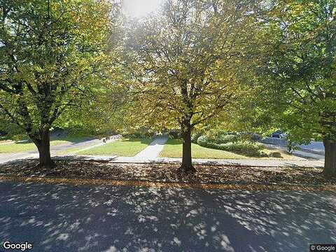 Union, SCHENECTADY, NY 12308