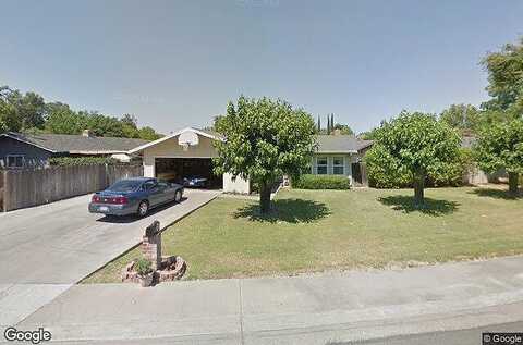 Walters, ORLAND, CA 95963