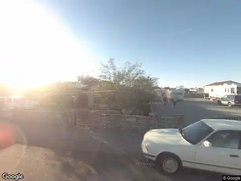 39Th, YUMA, AZ 85367