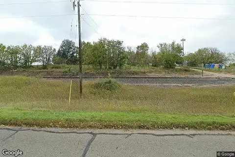 260Th, DETROIT LAKES, MN 56501