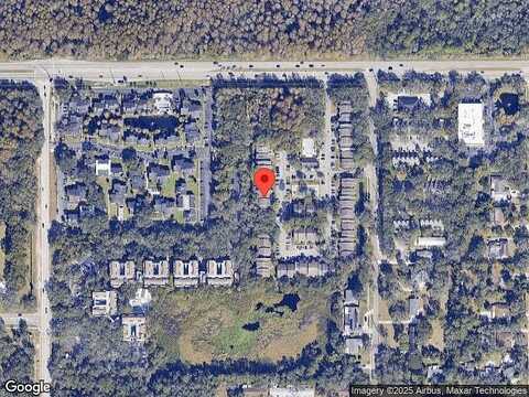 Arbor Pointe Cir, Tampa, FL 33617