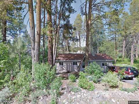 Chinquapin, SOUTH LAKE TAHOE, CA 96150