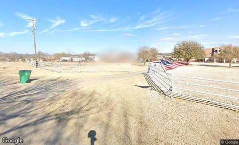 County Road 278, MELISSA, TX 75454