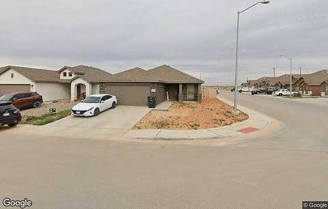 95Th, ODESSA, TX 79765