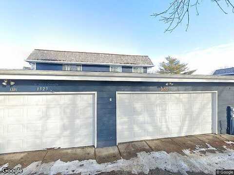 Greenbrook, HANOVER PARK, IL 60133