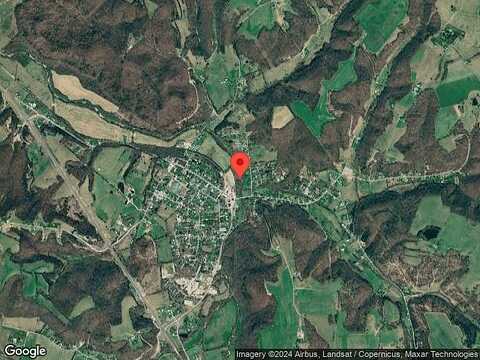 Highway 1326, BRODHEAD, KY 40409