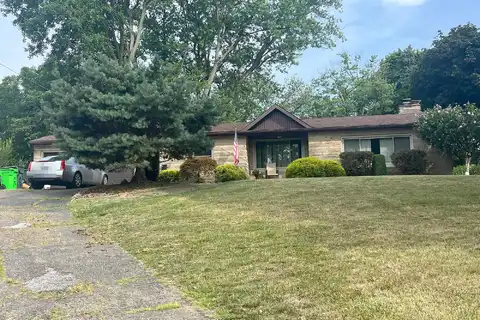 Woodrow, NORTH CANTON, OH 44720