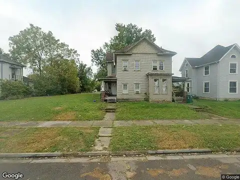 Grand, SPRINGFIELD, OH 45505
