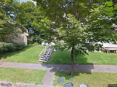 4Th, BANGOR, ME 04401