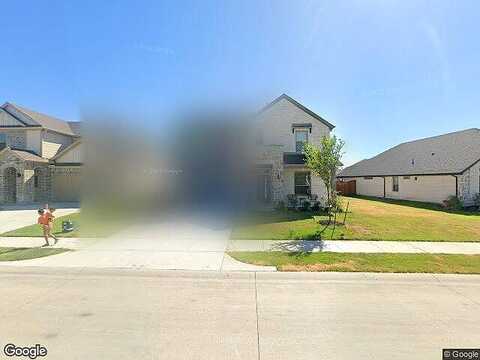 Arrow Wood, WAXAHACHIE, TX 75165