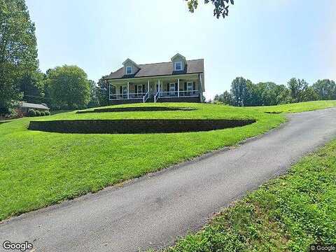 Ashley, WILKESBORO, NC 28697