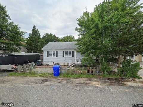 Bayview, BRICK, NJ 08723