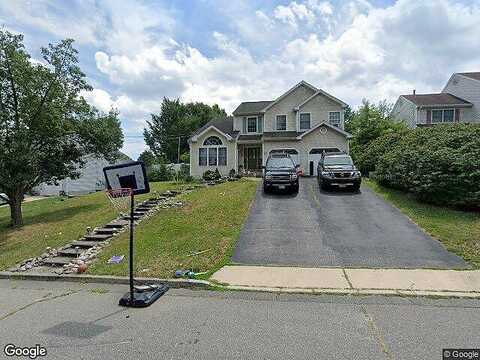 Brigantine, MANAHAWKIN, NJ 08050