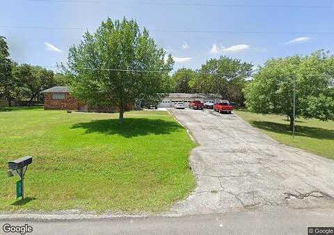Cedar Lane, CANYON LAKE, TX 78133