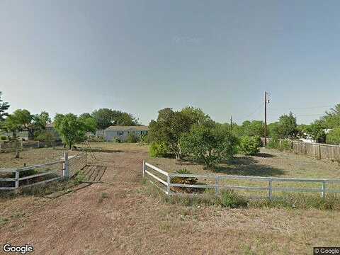 County Road 4636, HONDO, TX 78861