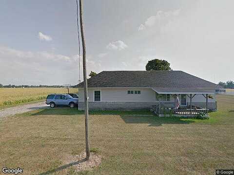 700, SHARPSVILLE, IN 46068