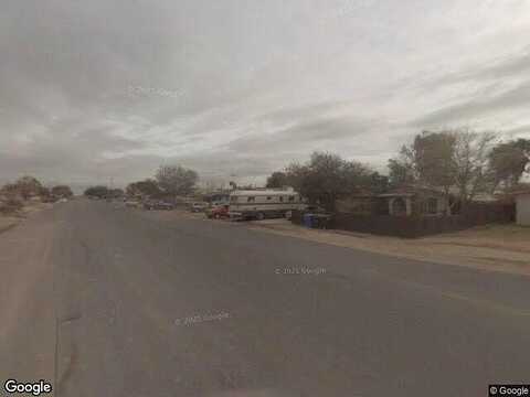 California, CALIPATRIA, CA 92233