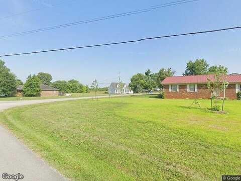 Greta, ALVATON, KY 42122