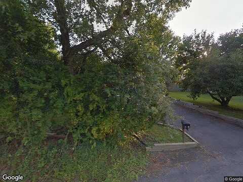 Hambletonian, CHESTER, NY 10918