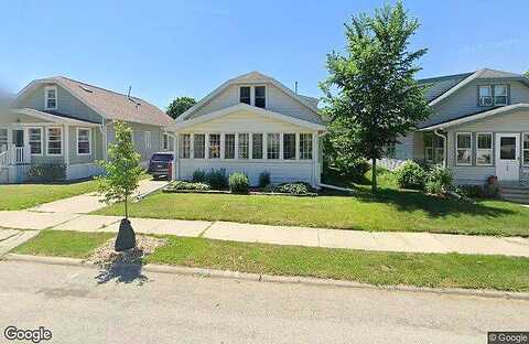 Harrison, WAUKESHA, WI 53186