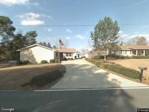 Hillside, FITZGERALD, GA 31750