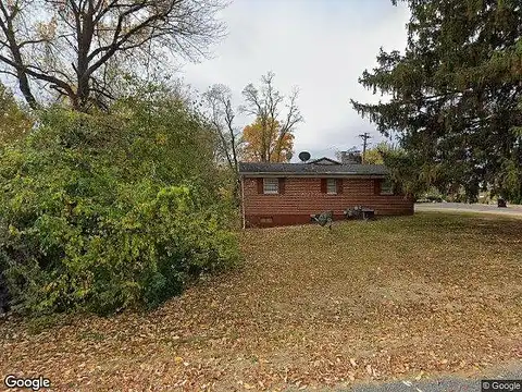 Hillwood, BELLEVILLE, IL 62223