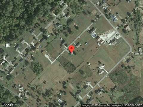 Mars, GREENUP, KY 41144